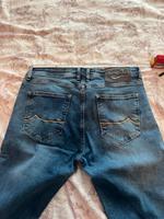 Jacob cohen jeans Eimsbüttel - Hamburg Rotherbaum Vorschau