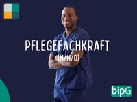 ✅ Pflegefachkraft (m/w/d) Springer Intensivpflege | Bremerhaven — ambulante Pflege, außerklinisch, Gesundheits- und Krankenpfleger *in, Krankenschwester (m/w/d), Altenpfleger *in — Häfen - Bremerhaven Vorschau