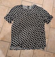 Shirt Bluse ESPRIT 40 Bayern - Siegsdorf Vorschau