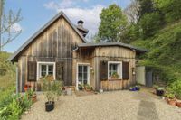 Naturliebhaber aufgepasst - Wohntraum in Ortsrandlage mit toller Aussicht und sehr großem Grundstück Baden-Württemberg - Horb am Neckar Vorschau