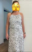 Sommerkleid/ Einschulung/ Hochzeit/ festlich / Buffalo Brandenburg - Oberkrämer Vorschau