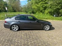 BMW 325i M-Paket Hessen - Seligenstadt Vorschau