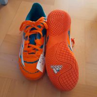 Kinder Adidas Schuhe Gr.33 Baden-Württemberg - Efringen-Kirchen Vorschau