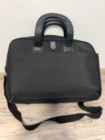 Laptoptasche HP *wie Neu* Bayern - Herzogenaurach Vorschau