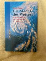 Brian Fagan Die Macht des Wetters Wie das Klima die Geschichte ve Rheinland-Pfalz - Waldweiler Vorschau