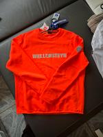 WELLENSTEIN SWEATSHIRT NEU Sachsen-Anhalt - Halle Vorschau