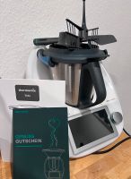 Thermomix TM6 Dortmund - Innenstadt-Ost Vorschau