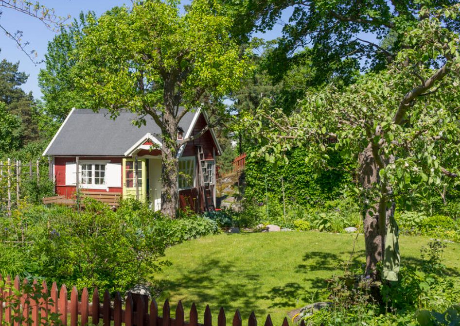 Erholungsgrundstück Gartengrundstück Privatgrundstück zum Pachten, Kaufen oder Mietkaufen möglich in Friedensstr., 15328 Küstriner Vorland(58km von Berliner Stadtgrenze). in Berlin