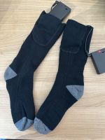 Beheizbare Socken Ski Damen und Herren Bayern - Schwarzach am Main Vorschau