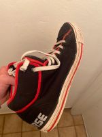 Converse Allstar Gr. 45 Nordrhein-Westfalen - Finnentrop Vorschau