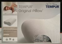 Wie neu, Tempur Original Pillow Junior Kissen München - Sendling Vorschau