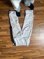 Nike vintage Trackpants Gr. L Brandenburg - Quitzow Vorschau