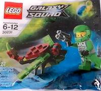 lego 30231 Rheinland-Pfalz - Nister Vorschau