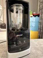 BIOCHEF Astor Vakuum-Mixer Smoothie Maker Eis-Crusher Berlin - Neukölln Vorschau