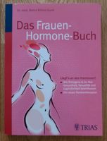 Das Frauen Hormone Buch Trias Bayern - Cadolzburg Vorschau