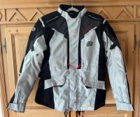 Probiker Damen Motorradjacke Gr. 38 Niedersachsen - Isenbüttel Vorschau