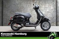 Vespa GTS 300,sofort lieferbar Niedersachsen - Seevetal Vorschau