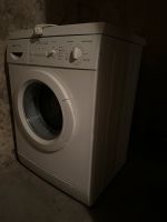 Waschmaschine verkaufen Hessen - Fulda Vorschau