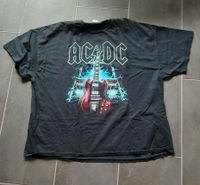 ACDC T-Shirt Niedersachsen - Delligsen Vorschau