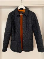 Steppjacke Barbour Eimsbüttel - Hamburg Eimsbüttel (Stadtteil) Vorschau