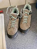 CMP Outdoor Schuhe für Damen Niedersachsen - Nordhorn Vorschau