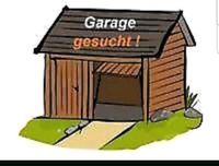 Suche Garage oder Tiefgaragenstellplatz in Bad Dürrheim Baden-Württemberg - Bad Dürrheim Vorschau