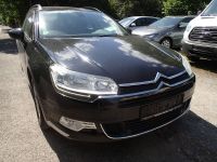 Citroën C5 Tourer Tendance 2,0 HDI Einparkhilfe Thüringen - Suhl Vorschau