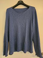 LAWRENCE GREY NEW YORK PULLOVER XL - BLAU - TOP - WIE NEU Duisburg - Duisburg-Süd Vorschau