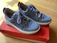 Halbschuhe, Sneaker von Superfit, Melody Schleswig-Holstein - Ahrensburg Vorschau