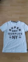 Superdry T-Shirt xl Neu NP 34,95 Rheinland-Pfalz - Traben-Trarbach Vorschau