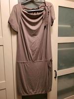Damenkleid Gr. XL Rheinland-Pfalz - Schifferstadt Vorschau