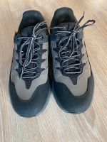 Joya Outdoor-Schuh Cadore STX M (Gr. 7,5) Nordrhein-Westfalen - Bergkamen Vorschau