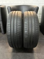 2x Sommerreifen 205/60 R16 96V Michelin Energy Saver Düsseldorf - Eller Vorschau