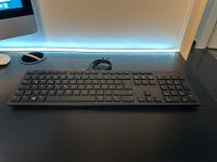 Dell Tastatur Altona - Hamburg Lurup Vorschau