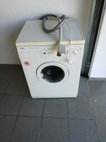 Waschmaschine Siemens Baden-Württemberg - Leutkirch im Allgäu Vorschau