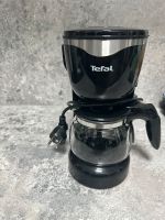 Tefal Kaffeemaschine, neuwertig Niedersachsen - Salzgitter Vorschau