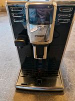 Kaffeevollautomat von Philips Berlin - Spandau Vorschau