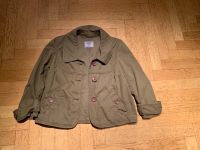 Blazer von Esprit braun Gr 38 Nordrhein-Westfalen - Solingen Vorschau