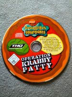 SpongeBob Schwammkopf: Operation Krabby Patty (PC) Hessen - Flörsheim am Main Vorschau