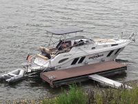 Öchsner SR 30 Yachtline + Trailer Thüringen - Schleiz Vorschau