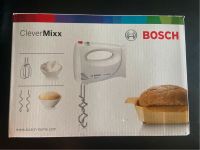 BOSCH Hand Mixer Handmixer Rührgeräte NEU OVP Nordrhein-Westfalen - Enger Vorschau