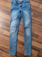 Name it Jeans Gr. 152 Niedersachsen - Nordhorn Vorschau