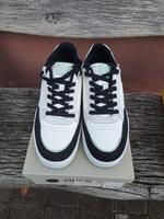Damen Schuhe Sneaker ONLY Hessen - Hanau Vorschau