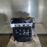 Motor 2.5dCi 107KW G9U 632 G9U 630 RENAULT MASTER 06-10 71TKM Berlin - Wilmersdorf Vorschau