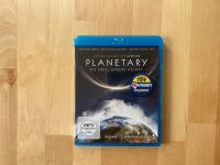 Bluray • Planetary Baden-Württemberg - Mannheim Vorschau