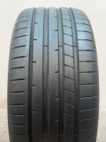 1x 235/35 ZR19 Dunlop Sport Maxx Sommerreifen 6,3mm Niedersachsen - Pattensen Vorschau