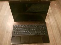 Sory vaio PCG-71311M Laptop Dortmund - Innenstadt-Nord Vorschau