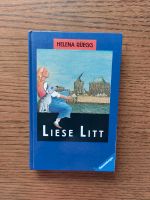 Liese Litt Helena Rüegg 1990 Sammler Baden-Württemberg - Nagold Vorschau