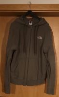 The North Face Herren Sweatjacke Thüringen - Meiningen Vorschau