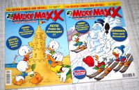 Comic Mickey Maus Micky Maxx Erstausgaben Neu ungelesen Rarität! Berlin - Köpenick Vorschau